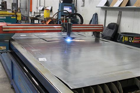 sheet metal fabrication ft myers|custom sheet metal florida.